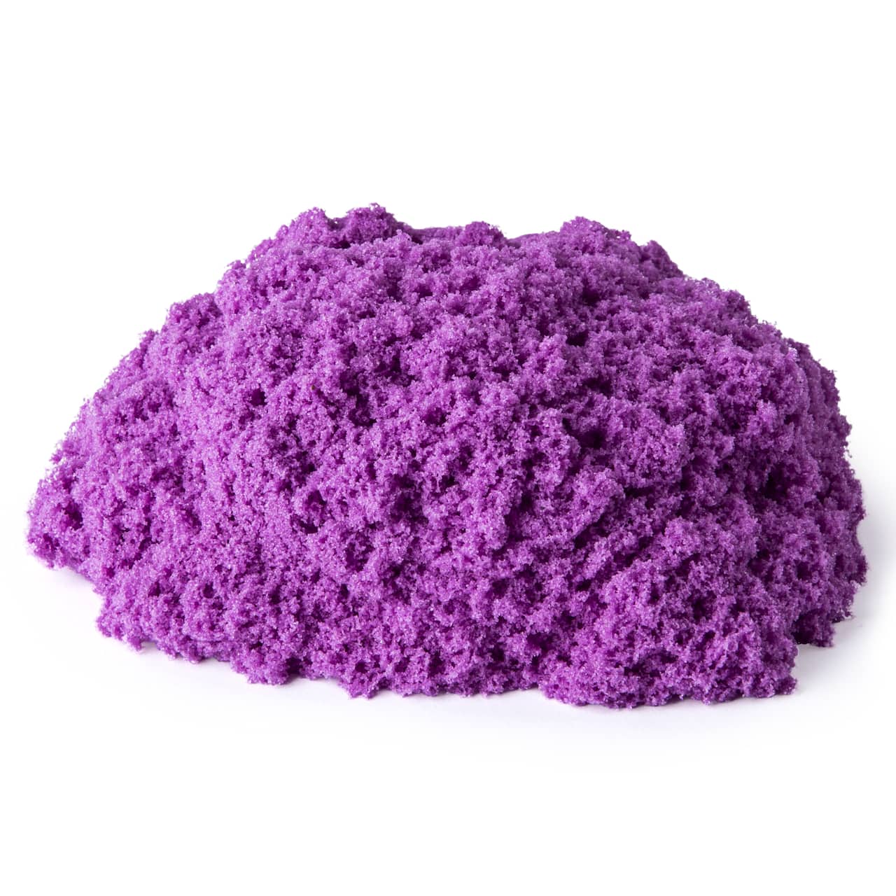 Kinetic Sand™ Coloured Sand